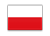 L'ARCOBALENO - Polski